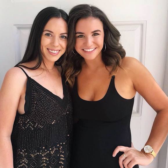 careyabrams8